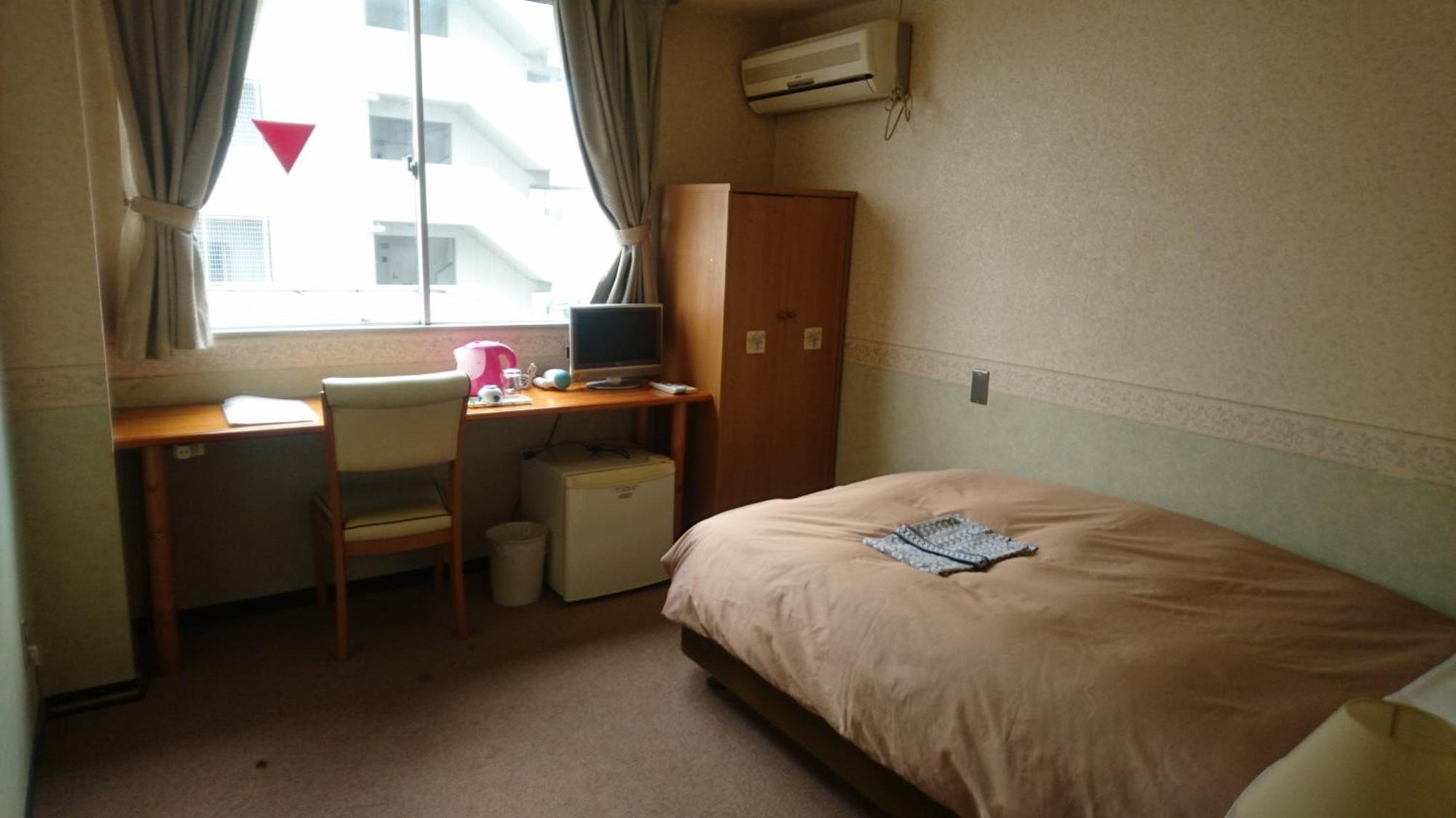 Hotel Himeji Hills Екстер'єр фото