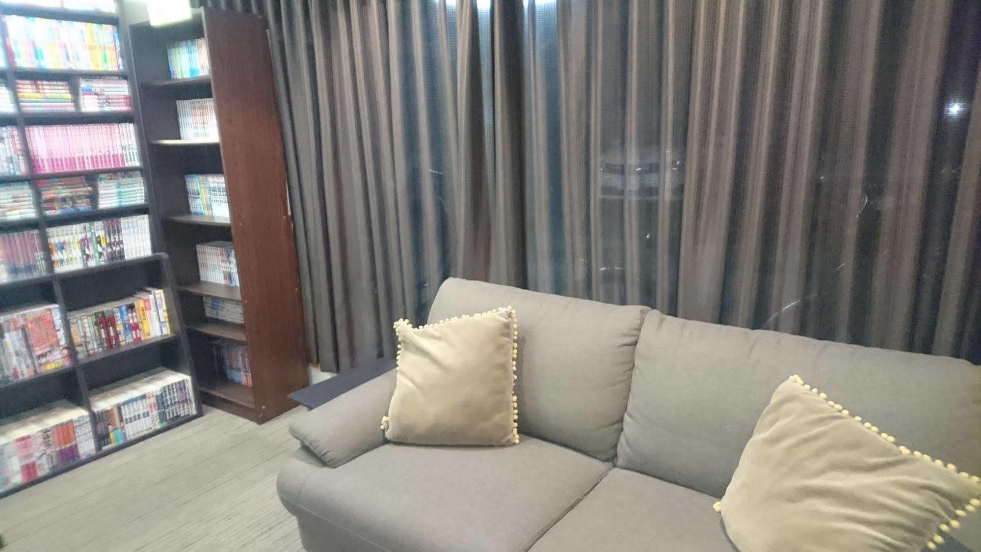 Hotel Himeji Hills Екстер'єр фото