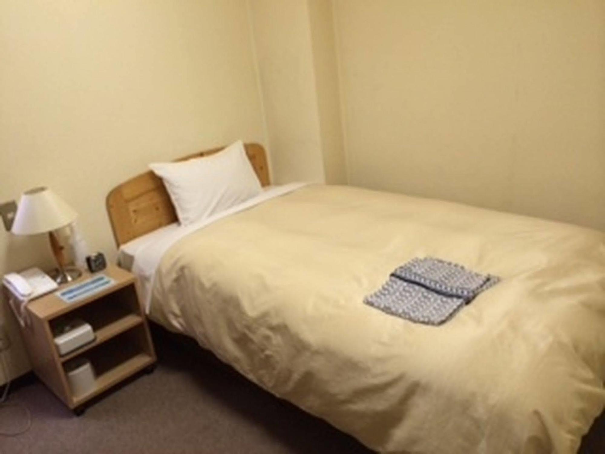 Hotel Himeji Hills Екстер'єр фото